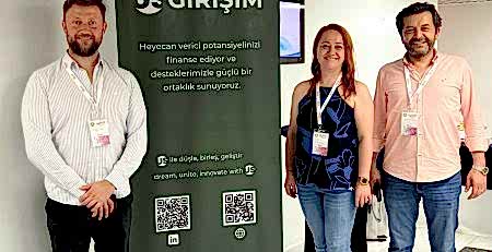 IMG-20240608-WA0033