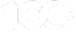 onehy